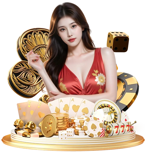 Hướng dẫn sử dụng và bảo vệ tài khoản Okfun