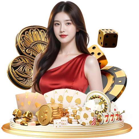 Giới thiệu thương hiệu Okfun và các chuyên mục thông tin