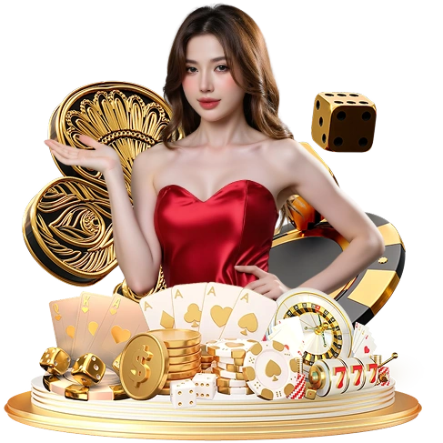 Hỗ trợ người dùng và quy trình kiểm tra thông tin Okfun