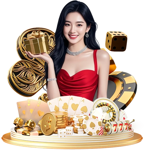 Giới thiệu nền tảng thông tin Okfun