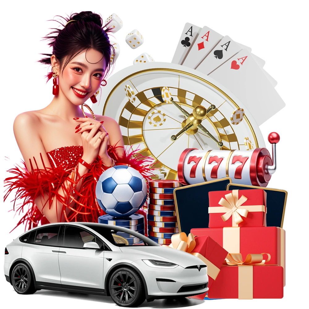 Game bài và luật cơ bản tại Okfun