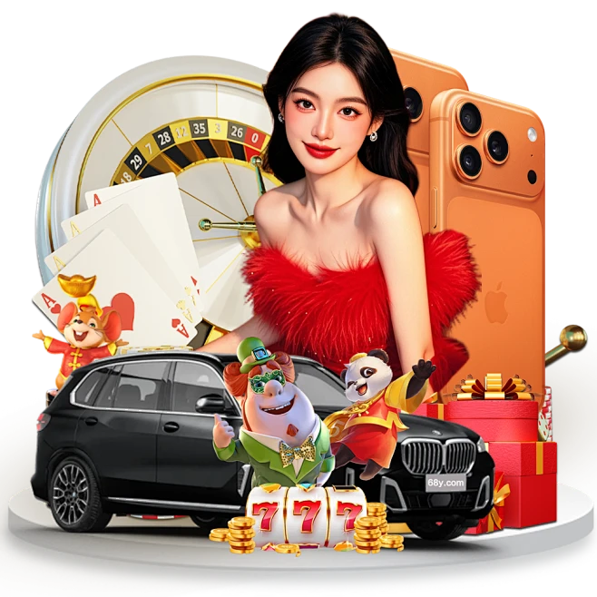 Nội dung casino và quy tắc bàn chơi tại Okfun